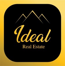 Ideal Real Estate